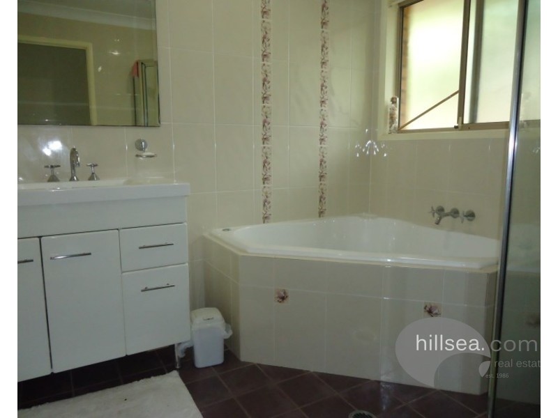 105 Parkwood Boulevard, Parkwood QLD 4214