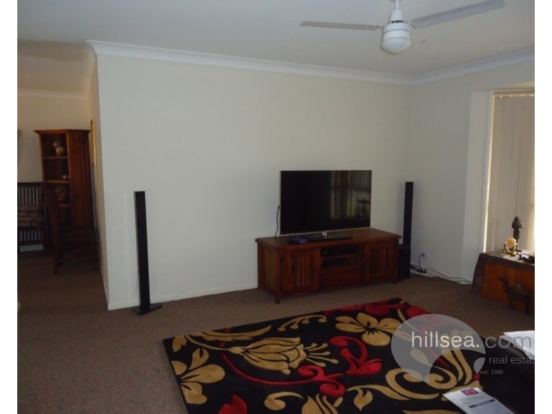 105 Parkwood Boulevard, Parkwood QLD 4214