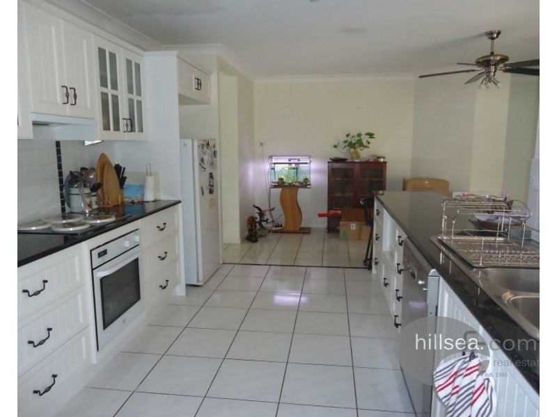 105 Parkwood Boulevard, Parkwood QLD 4214