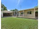 49 Harris Street, Labrador QLD 4215