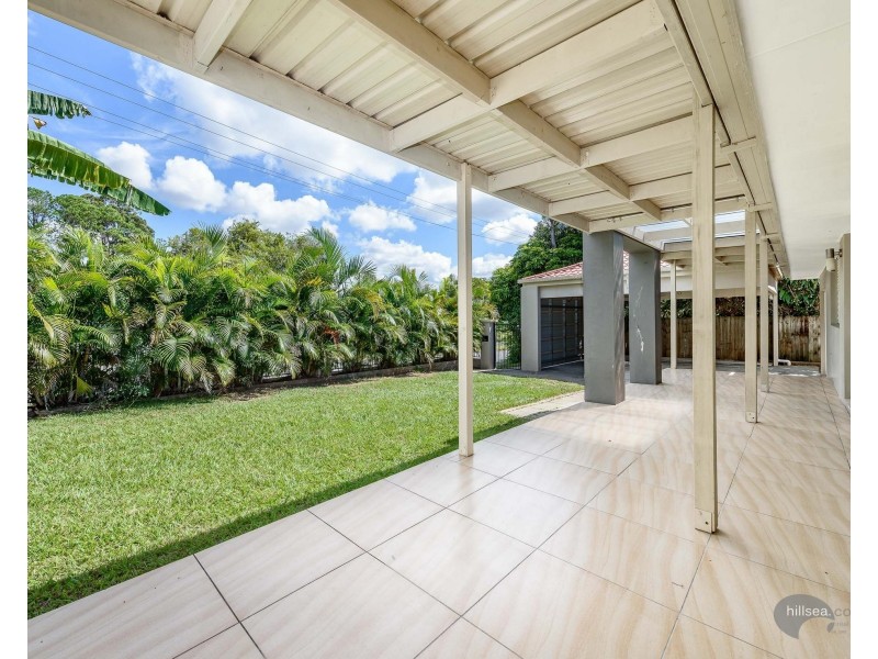 49 Harris Street, Labrador QLD 4215