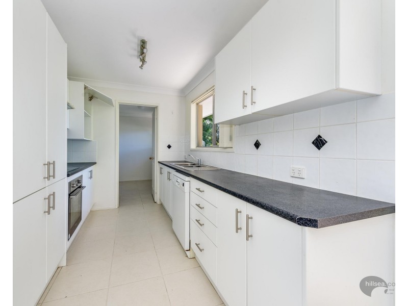 49 Harris Street, Labrador QLD 4215