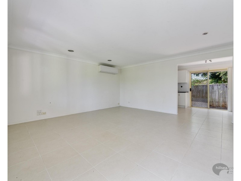 49 Harris Street, Labrador QLD 4215