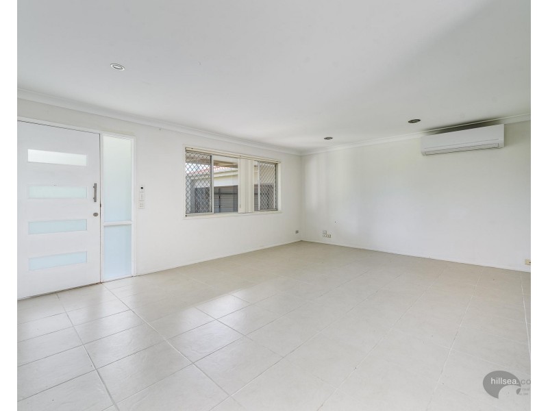 49 Harris Street, Labrador QLD 4215