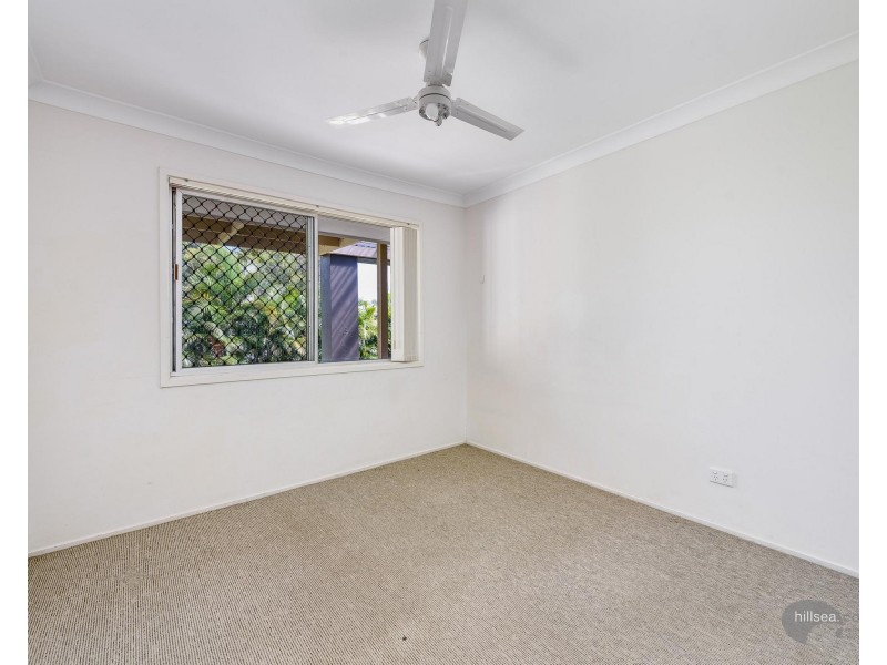 49 Harris Street, Labrador QLD 4215