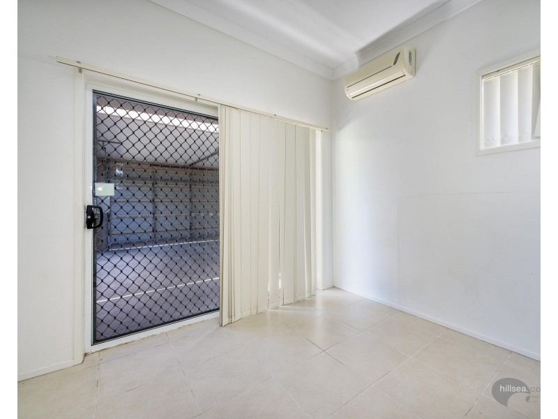 49 Harris Street, Labrador QLD 4215