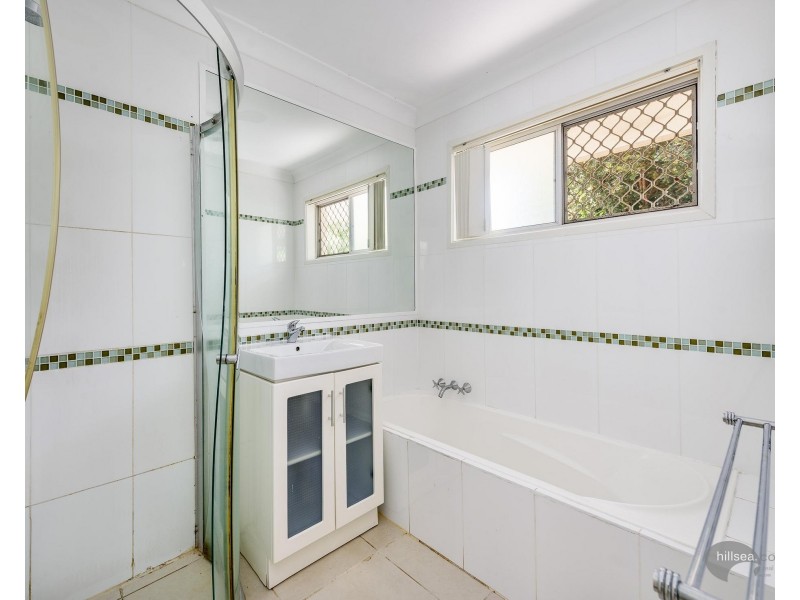 49 Harris Street, Labrador QLD 4215