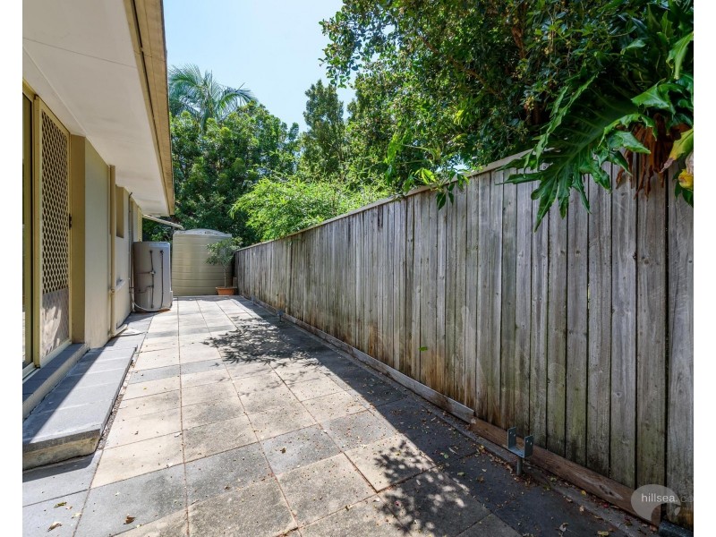 49 Harris Street, Labrador QLD 4215