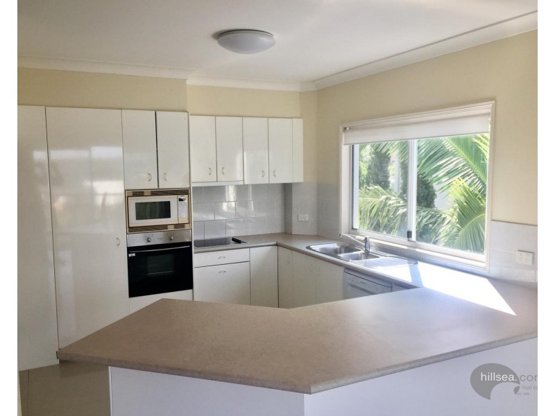 13/9-13 Madang Crescent, Runaway Bay QLD 4216