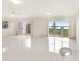 13/9-13 Madang Crescent, Runaway Bay QLD 4216
