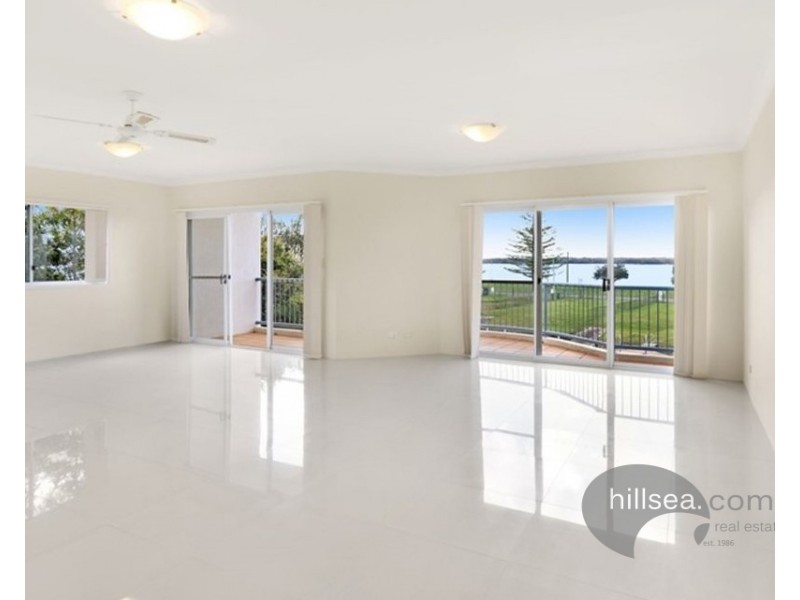 13/9-13 Madang Crescent, Runaway Bay QLD 4216