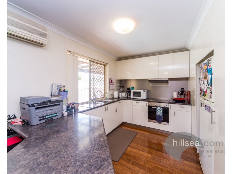 2/64 McMillan Street, Labrador QLD 4215