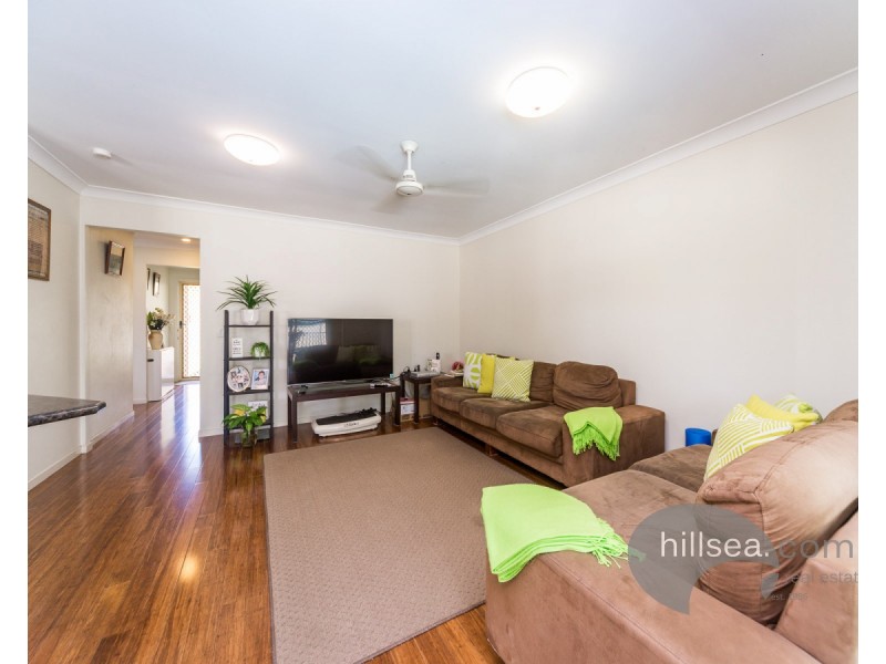 2/64 McMillan Street, Labrador QLD 4215
