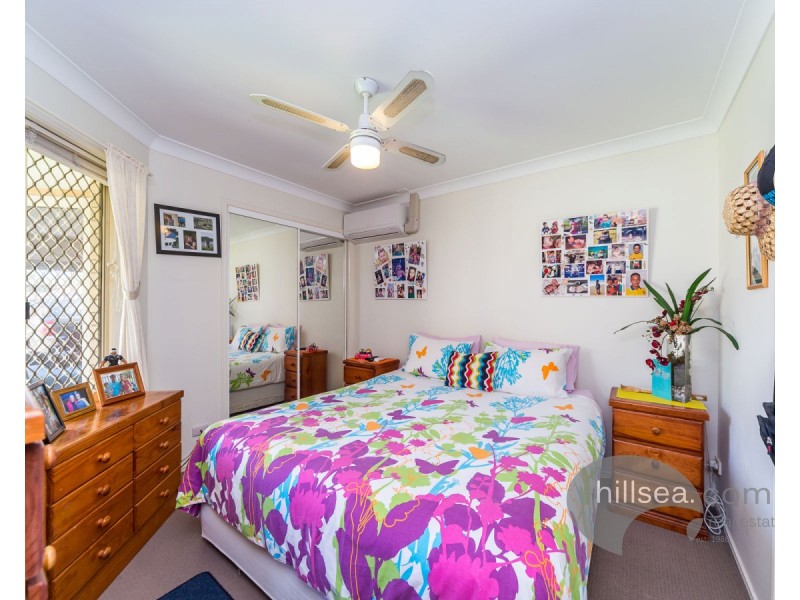 2/64 McMillan Street, Labrador QLD 4215
