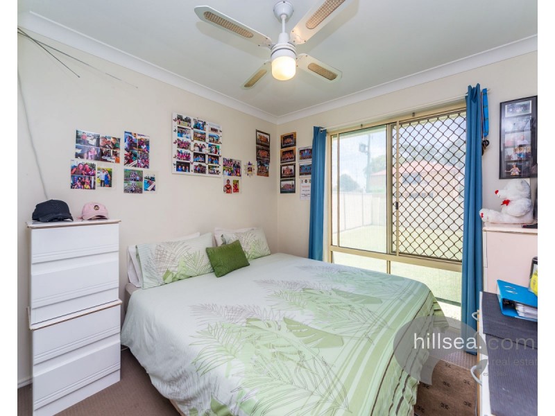 2/64 McMillan Street, Labrador QLD 4215