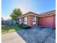 2/5 Hentdale Court, Labrador QLD 4215