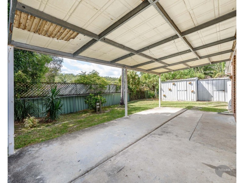73 Studio Drive, Oxenford QLD 4210