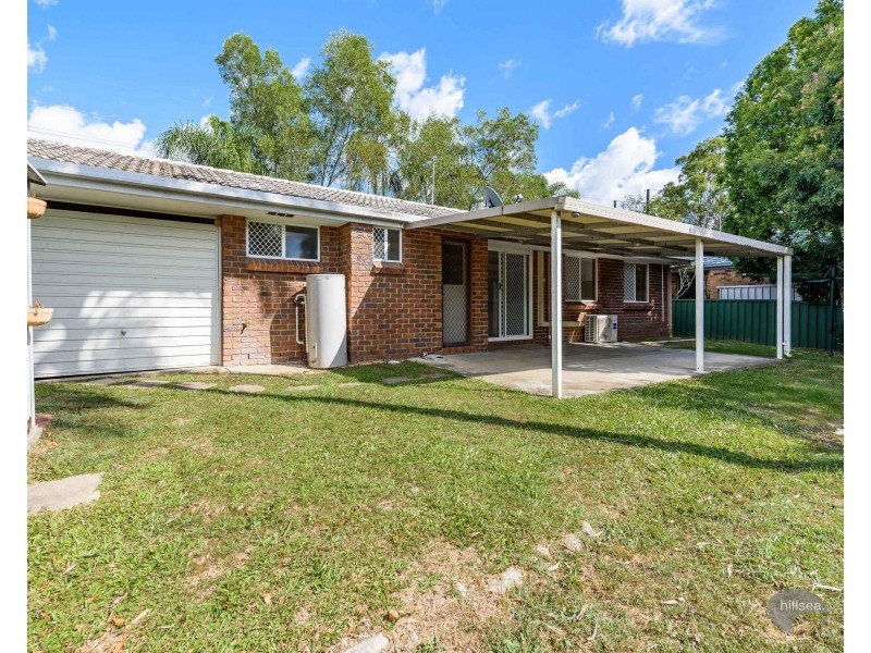 73 Studio Drive, Oxenford QLD 4210