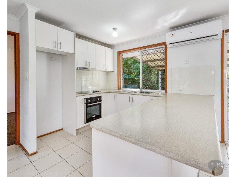 73 Studio Drive, Oxenford QLD 4210