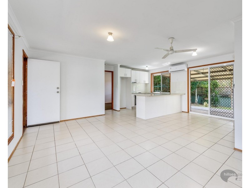 73 Studio Drive, Oxenford QLD 4210