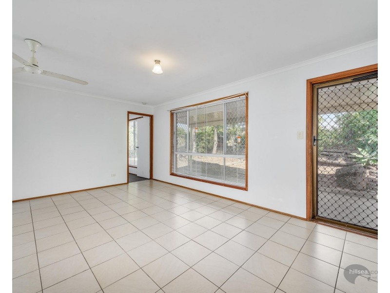 73 Studio Drive, Oxenford QLD 4210