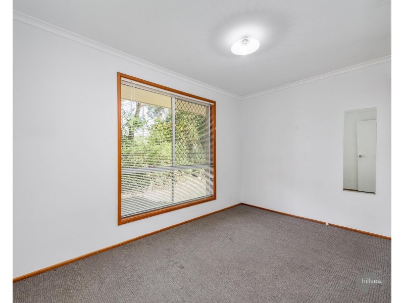 73 Studio Drive, Oxenford QLD 4210