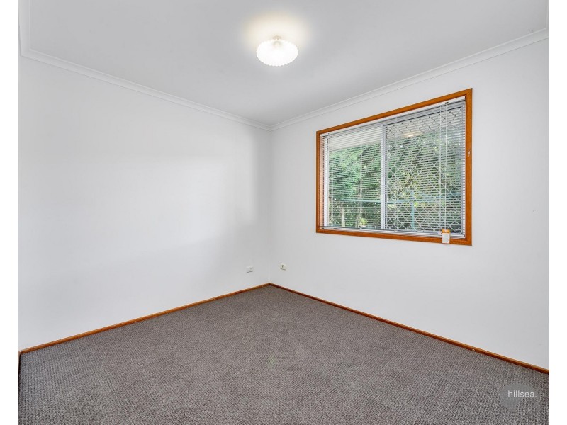 73 Studio Drive, Oxenford QLD 4210