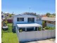 27 Bruce Avenue, Paradise Point QLD 4216