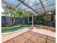 80 Henry Cotton Drive, Parkwood QLD 4214