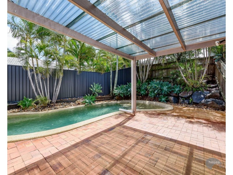 80 Henry Cotton Drive, Parkwood QLD 4214