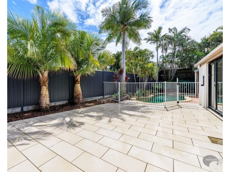 80 Henry Cotton Drive, Parkwood QLD 4214