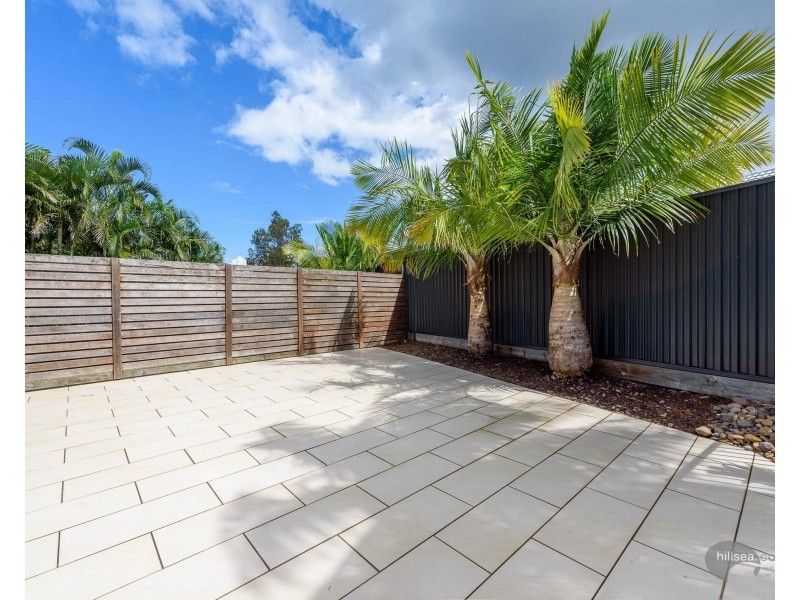 80 Henry Cotton Drive, Parkwood QLD 4214