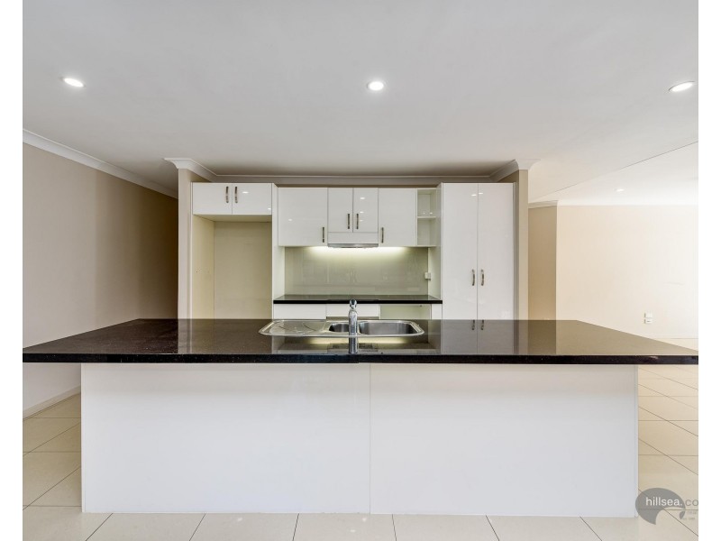 80 Henry Cotton Drive, Parkwood QLD 4214