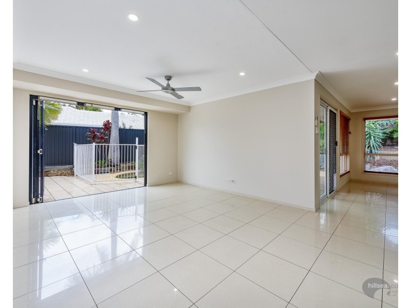 80 Henry Cotton Drive, Parkwood QLD 4214