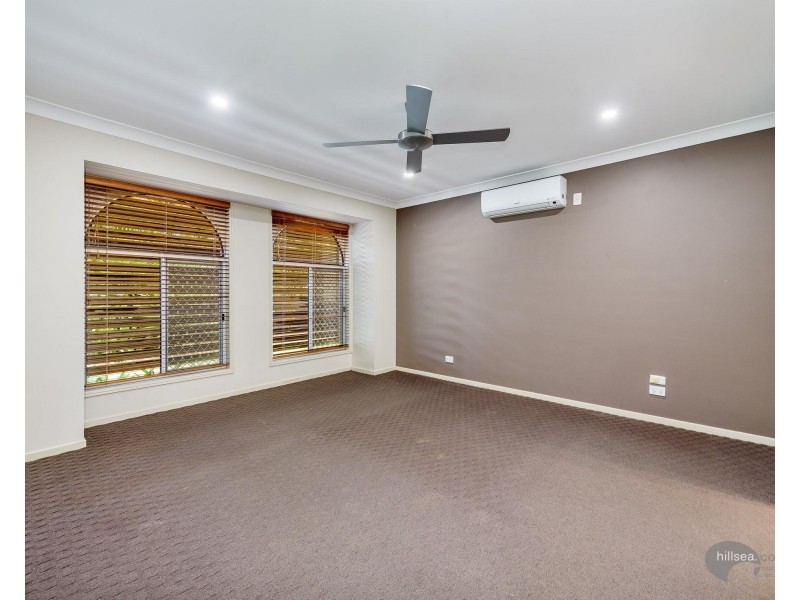 80 Henry Cotton Drive, Parkwood QLD 4214