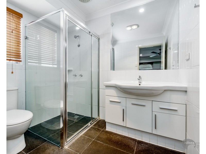 80 Henry Cotton Drive, Parkwood QLD 4214