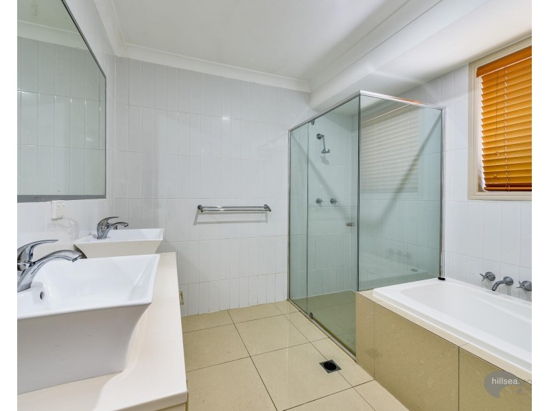 80 Henry Cotton Drive, Parkwood QLD 4214