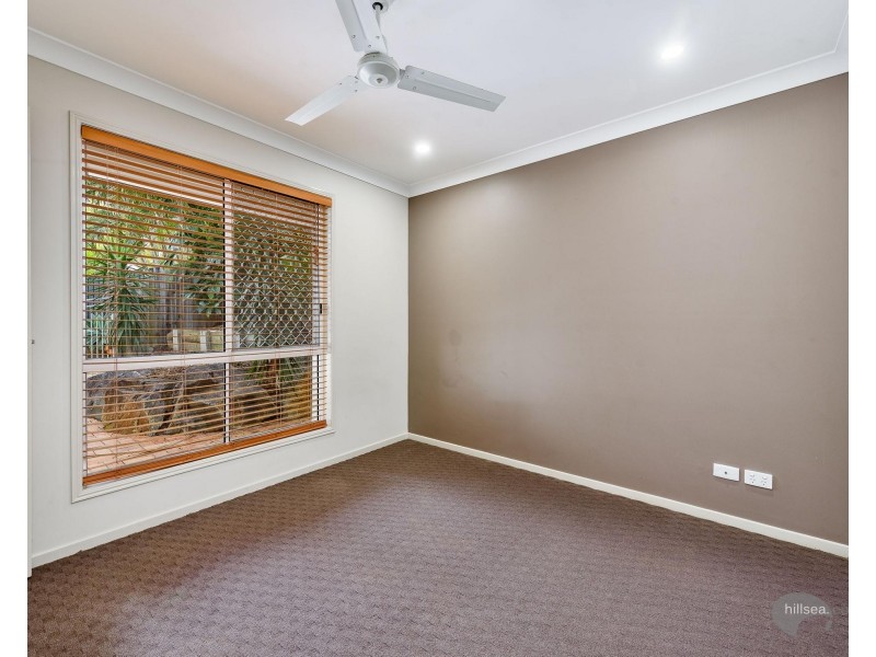 80 Henry Cotton Drive, Parkwood QLD 4214