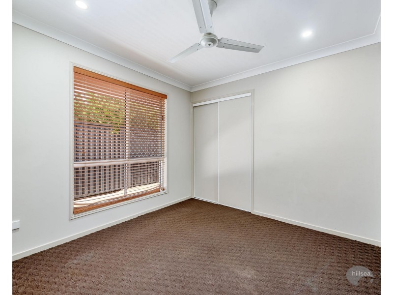 80 Henry Cotton Drive, Parkwood QLD 4214