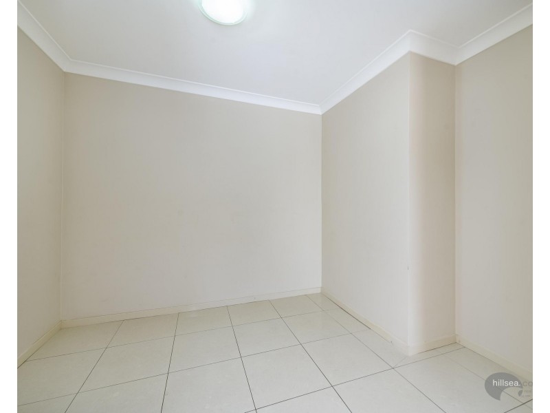 80 Henry Cotton Drive, Parkwood QLD 4214