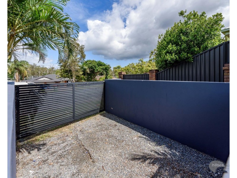 80 Henry Cotton Drive, Parkwood QLD 4214