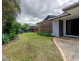 80 Henry Cotton Drive, Parkwood QLD 4214