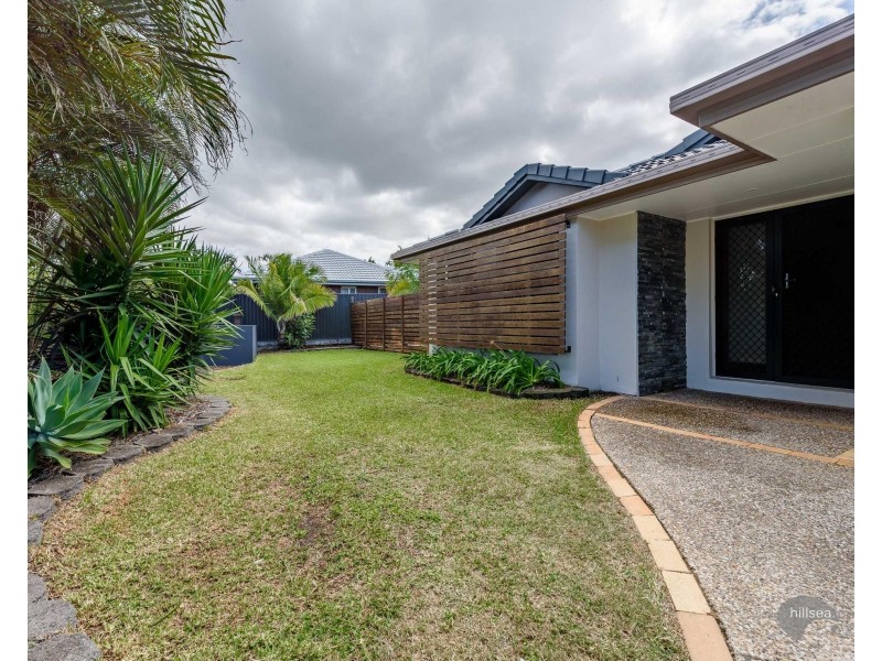80 Henry Cotton Drive, Parkwood QLD 4214