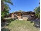 1/5 Davebill Court, Labrador QLD 4215
