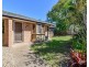 1/5 Davebill Court, Labrador QLD 4215