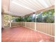 1/5 Davebill Court, Labrador QLD 4215