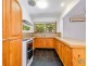 1/5 Davebill Court, Labrador QLD 4215