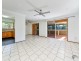 1/5 Davebill Court, Labrador QLD 4215