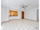 1/5 Davebill Court, Labrador QLD 4215