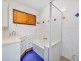 1/5 Davebill Court, Labrador QLD 4215
